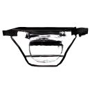 The Fanny Pack