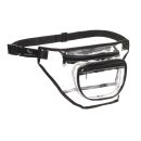 The Fanny Pack