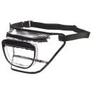 The Fanny Pack