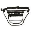 The Fanny Pack
