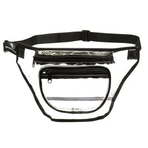 The Fanny Pack